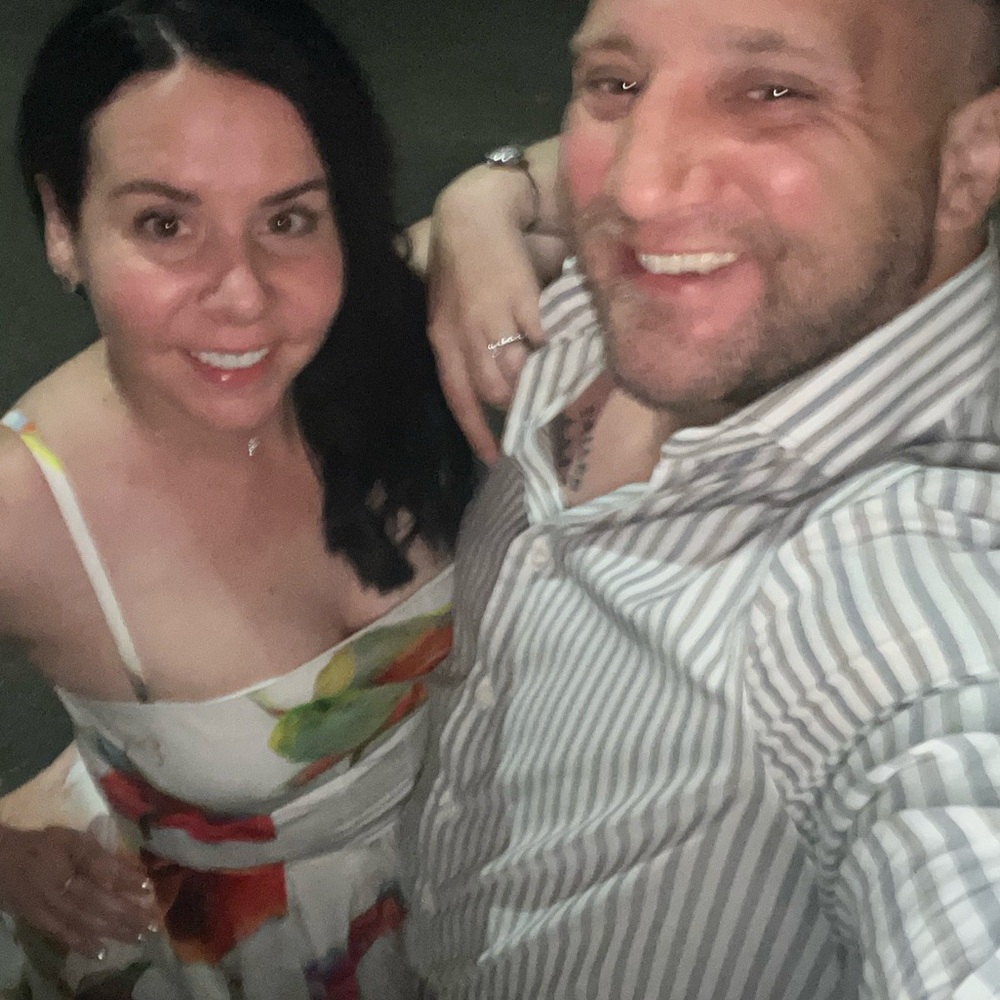 Meet your Posher, Kyla